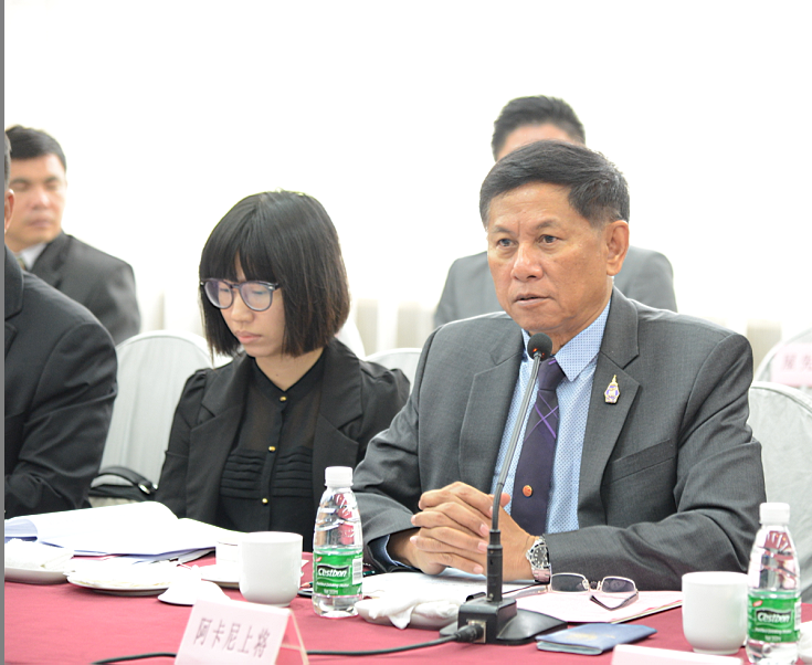 �������ǲ���(�й���)�ٷ���վ