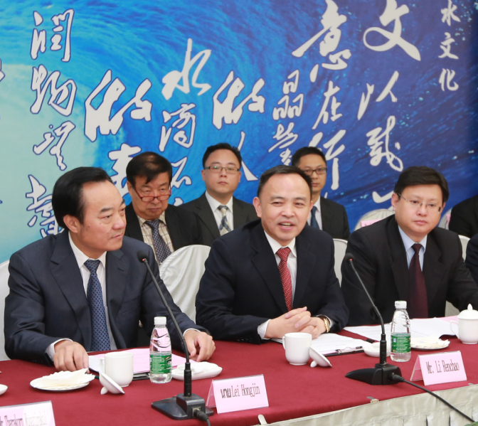 �������ǲ���(�й���)�ٷ���վ