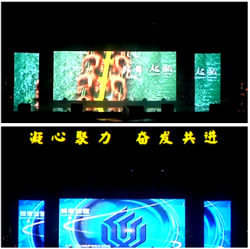 �������ǲ���(�й���)�ٷ���վ