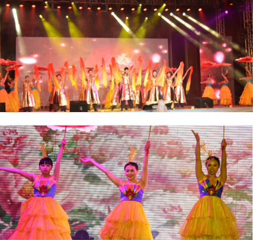 �������ǲ���(�й���)�ٷ���վ