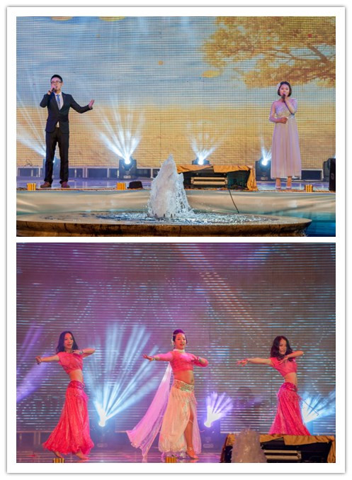 �������ǲ���(�й���)�ٷ���վ