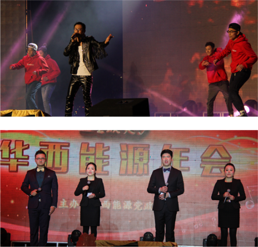 �������ǲ���(�й���)�ٷ���վ