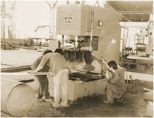 �������ǲ���(�й���)�ٷ���վ