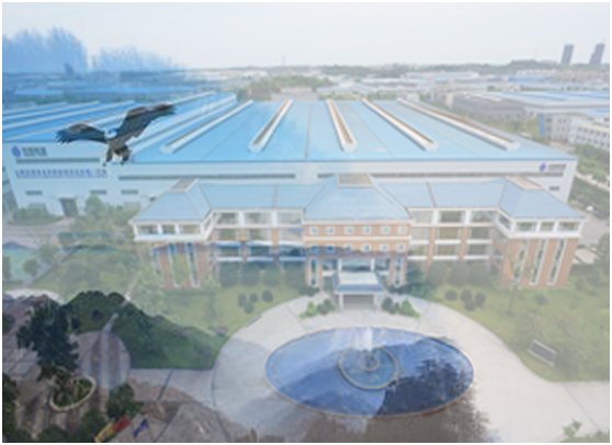 �������ǲ���(�й���)�ٷ���վ