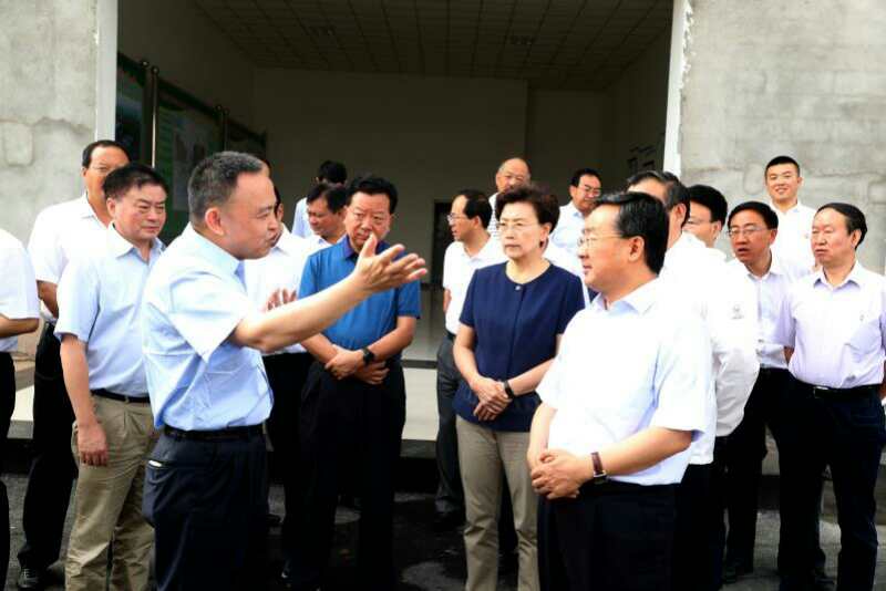 �������ǲ���(�й���)�ٷ���վ