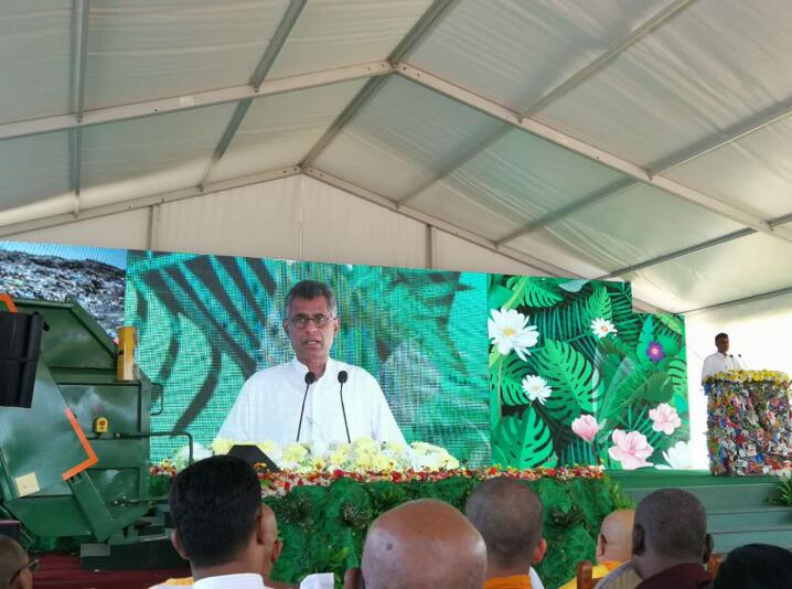 �������ǲ���(�й���)�ٷ���վ